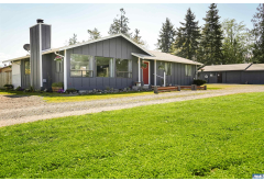 2026-05-04 Sequim Real Estate