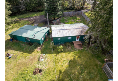 2026-05-05 Port Angeles Real Estate