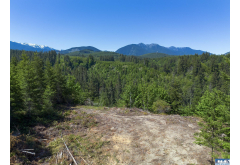 9999  Blue Mountain Road