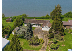 2026-05-06 Sequim Real Estate
