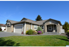 2026-05-07 Sequim Real Estate