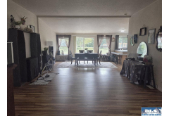 2026-05-08 Sequim Real Estate