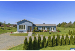 2026-05-09 Sequim Real Estate