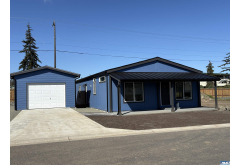 2026-05-08 Sequim Real Estate