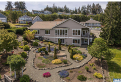 2026-05-11 Sequim Real Estate