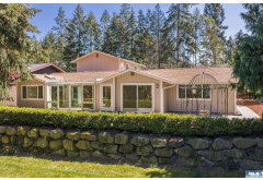 2026-05-11 Sequim Real Estate