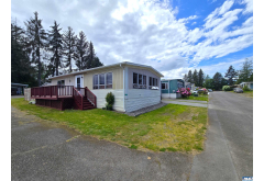 2026-05-11 Sequim Real Estate