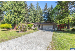 2026-05-12 Sequim Real Estate