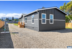 2026-05-13 Port Angeles Real Estate