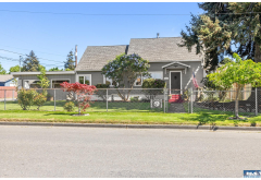 2026-05-14 Port Angeles Real Estate