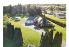 2026-05-14 Sequim Real Estate