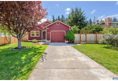2026-05-14 Port Angeles Real Estate