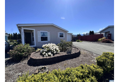 2026-05-15 Sequim Real Estate