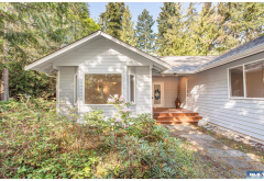 2026-05-15 Port Angeles Real Estate