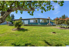 2026-05-15 Port Angeles Real Estate
