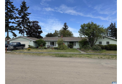2026-05-15 Sequim Real Estate