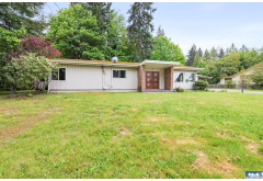 2026-05-15 Port Angeles Real Estate