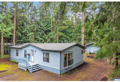 2026-05-18 Port Townsend Real Estate