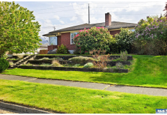 2026-05-18 Port Angeles Real Estate