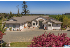 2026-05-18 Sequim Real Estate