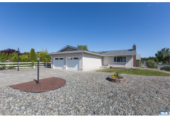 2026-05-19 Sequim Real Estate