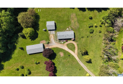 2026-05-19 Sequim Real Estate