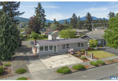 2026-05-19 Sequim Real Estate
