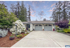 2026-05-20 Sequim Real Estate