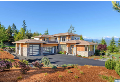 2026-05-20 Sequim Real Estate
