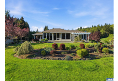 2026-05-21 Sequim Real Estate