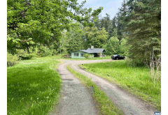 2026-05-21 Sequim Real Estate