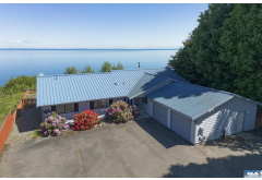 2026-05-21 Port Angeles Real Estate