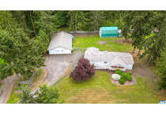 2026-05-22 Sequim Real Estate