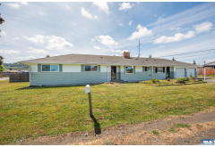 2026-05-22 Sequim Real Estate