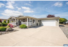 2026-05-22 Sequim Real Estate