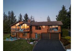 2026-05-23 Sequim Real Estate