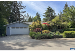 2026-05-24 Sequim Real Estate
