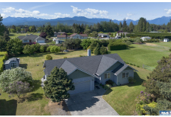 2026-05-24 Sequim Real Estate