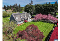2026-05-26 Sequim Real Estate