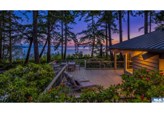 2026-05-26 Sequim Real Estate