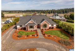 2026-05-26 Sequim Real Estate