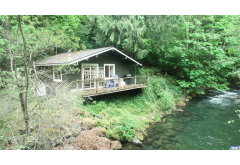 2026-05-26 Port Angeles Real Estate