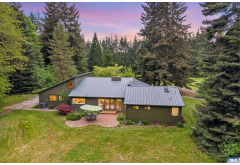 2026-05-27 Sequim Real Estate