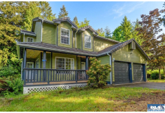 2026-05-27 Port Angeles Real Estate
