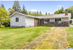 2026-05-28 Port Angeles Real Estate