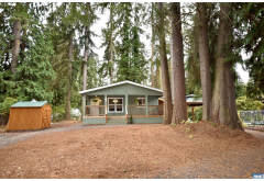 2026-05-28 Sequim Real Estate