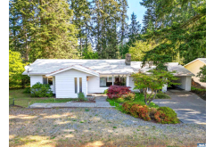 2026-05-28 Sequim Real Estate