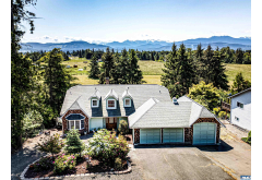 2026-05-28 Sequim Real Estate