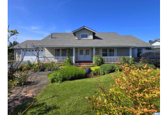 2026-05-29 Sequim Real Estate