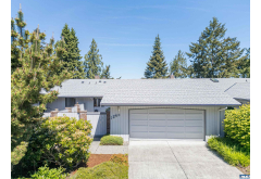 2026-05-29 Sequim Real Estate